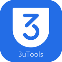 3utools Crack