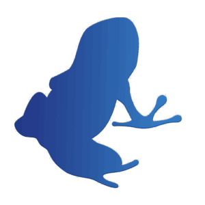 Vuze Software Download