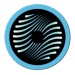 iZotope Ozone 10 Advanced Free Download
