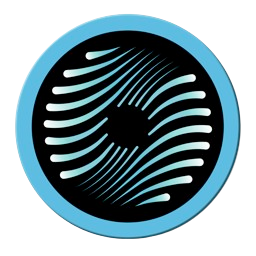 Ozone Maximizer Mac Torrent
