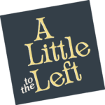 A Little To The Left Free