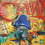 Claw Game Free Download For PC (New Edition 2025)