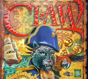 Captain Claw Download Pc
