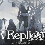 Nier