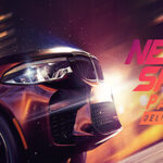 need for speed payback pc torrent