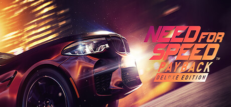 need for speed payback pc torrent
