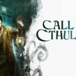 Call Of Cthulhu
