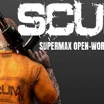 Free Pc Scum Download