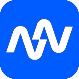 AutoPod Crack Download
