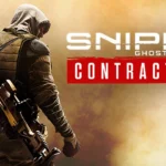 Sniper Ghost Warrior 2
