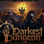 darkest dungeon mega
