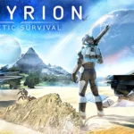 Epyrion