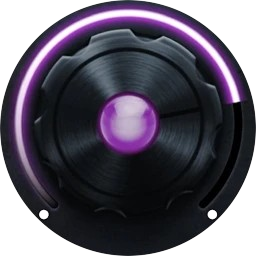 Slam2