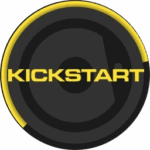 Kickstart Vst Free Download