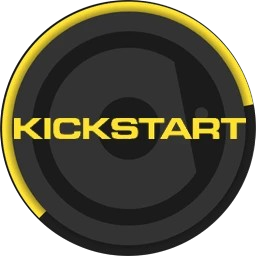 Nicky Romero Kickstart