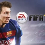 Fifa 16