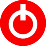 ThrottleStop 9.7 Download (2025 Latest)