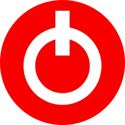 Throttle Stop