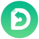 iMobie PhoneTrans 5.3.1 Free Download