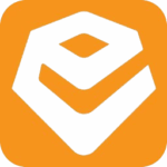 Enscape 4.0 Crack