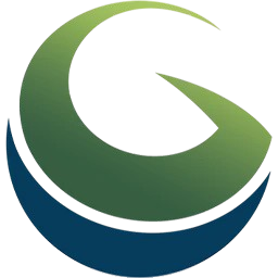 Global Mapper Descargar