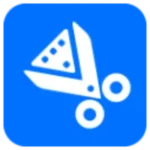 VidClipper Video Editor 4.0.0.1 Free Download (2025 Latest)
