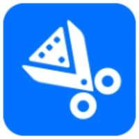 Vidclipper