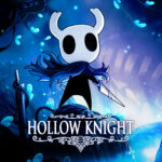 Hollow Knight Free Download For PC (2025)