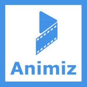 Animiz Animation Maker Download (2025 Latest)