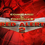 Red Alert 2 Torrent