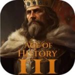 Age Of History 3 Download