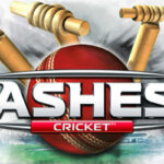Ashes Cricket 17 Download