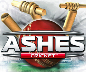 Ashes Cricket 17 Download
