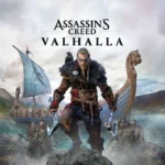 Assassins Creed Valhalla Torrent