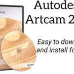Autodesk Artcam Download