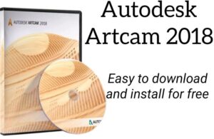 Artcam
