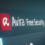 Avira Antivirus