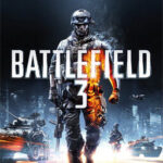 Battlefield 3 Torrent
