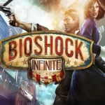 Bioshock Infinite Torrent
