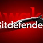 Bitdefender