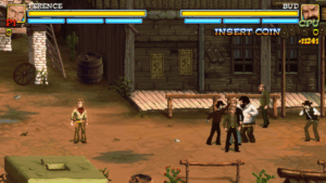 https://steamunlocked.net/wp-content/uploads/2021/06/Bud-Spencer-Terence-Hill-Slaps-And-Beans-crack.png