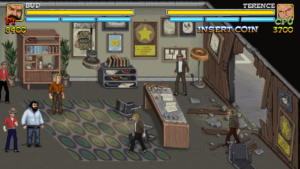 https://steamunlocked.net/wp-content/uploads/2021/06/Bud-Spencer-Terence-Hill-Slaps-And-Beans