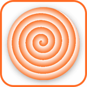 Clownfish Voice Changer Download