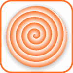 Clownfish Voice Changer Download (2025 Latest)