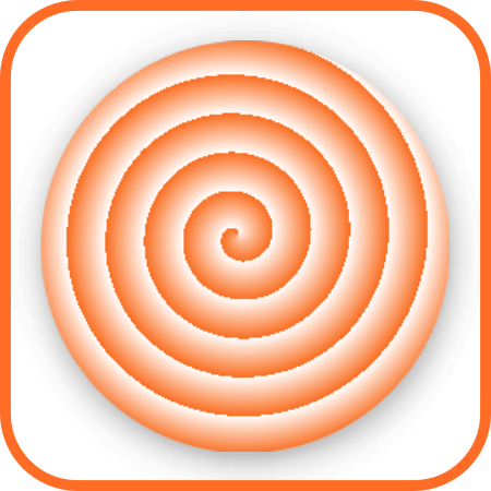 Clownfish Voice Changer Download (2025 Latest)