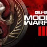 Modern Warfare 3 Torrent