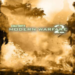 Call of Duty Modern Warfare II Free Download For PC (2025)