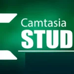 Camtasia Studio