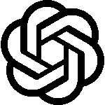 OpenAI ChatGPT Desktop