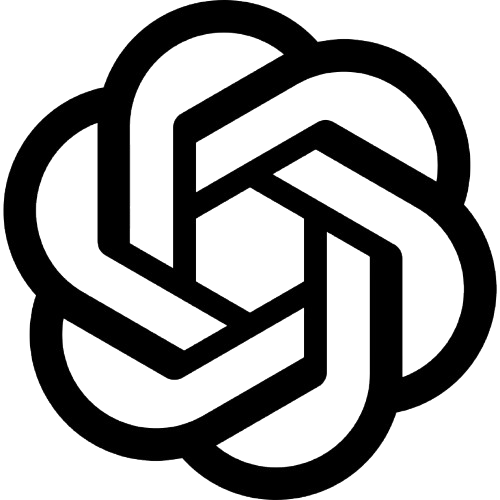 OpenAI ChatGPT Desktop